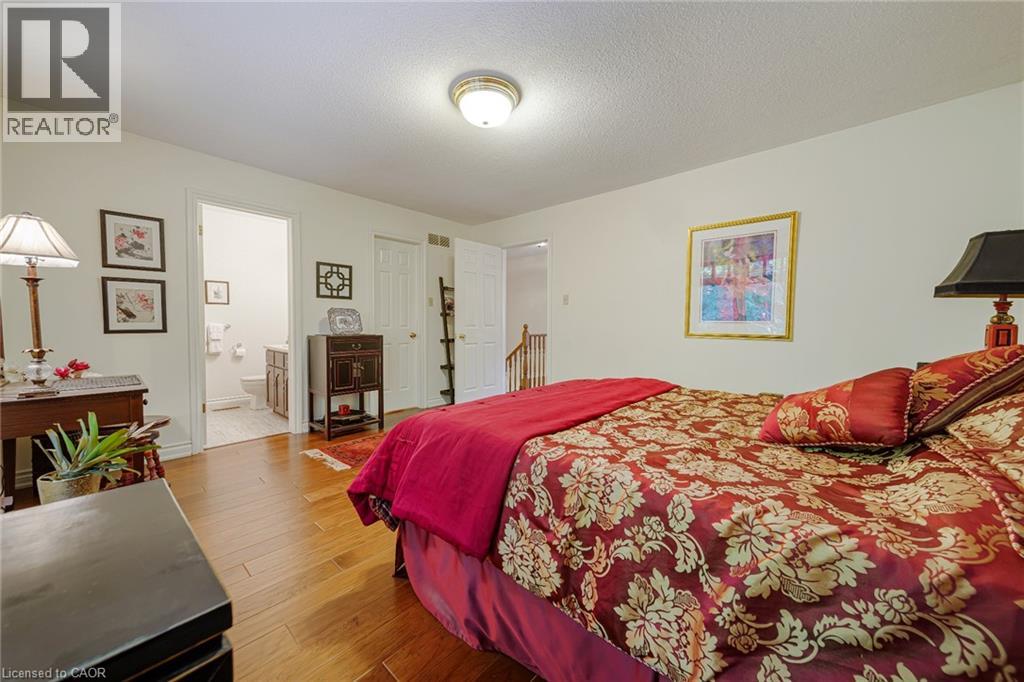 #25 30 OSLER Drive - Image 32