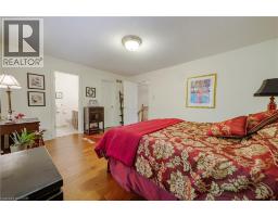 30 Osler Drive Unit# 25, Dundas, ON L9H6W3 Photo 32