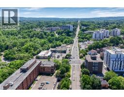 30 Osler Drive Unit# 25, Dundas, ON L9H6W3 Photo 47