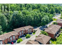 Bedroom - 30 Osler Drive Unit# 25, Dundas, ON L9H6W3 Photo 6