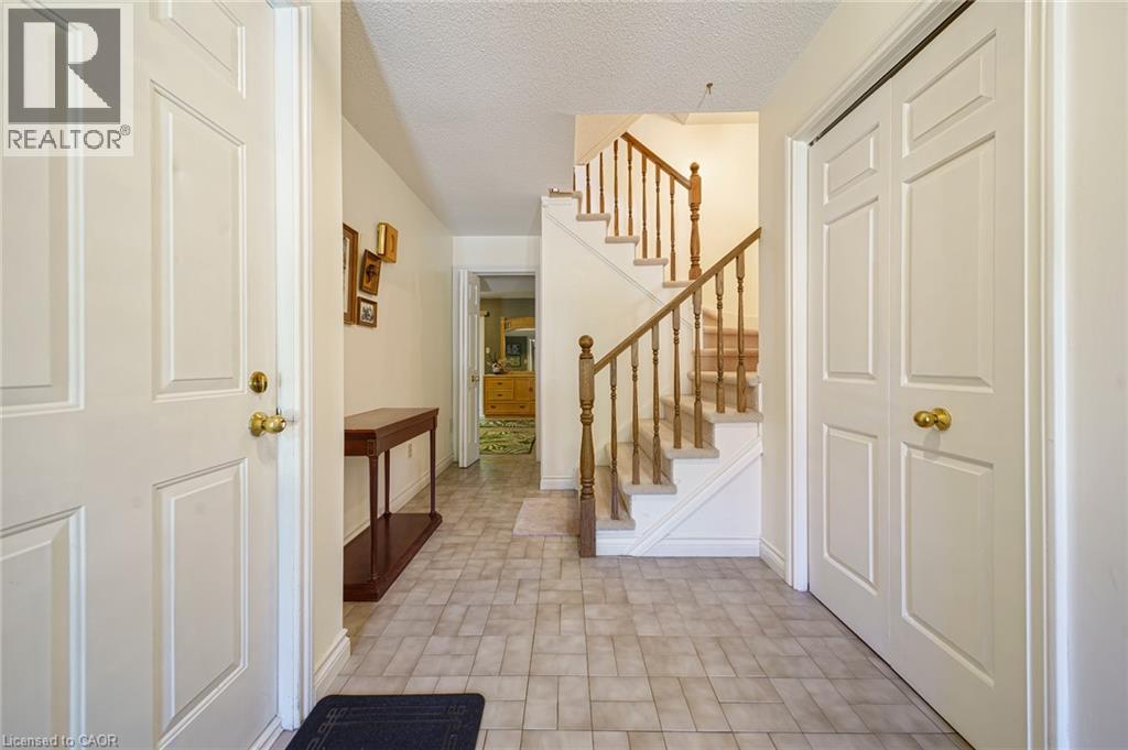 #25 30 OSLER Drive - Image 9