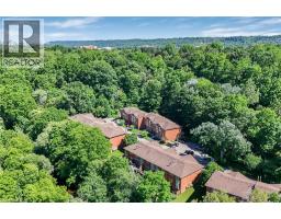 30 Osler Drive Unit# 25, Dundas, ON L9H6W3 Photo 44