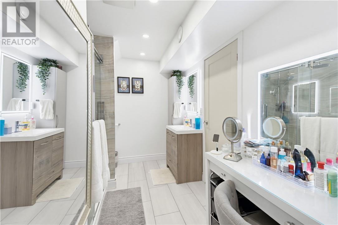 104 Newton Crescent - 10