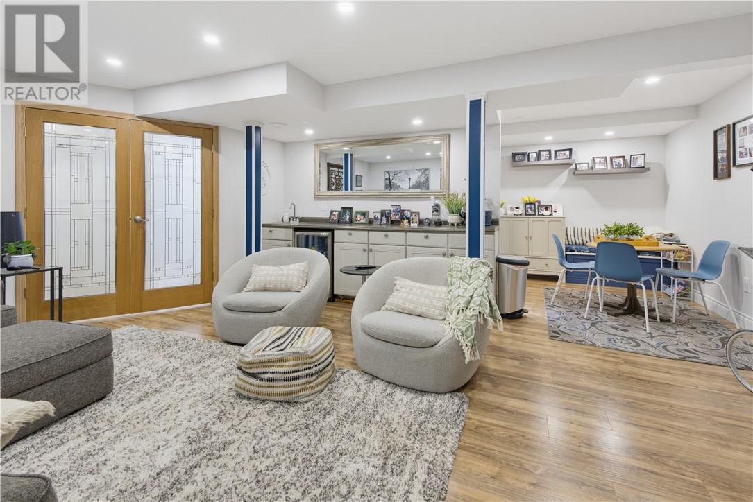 104 Newton Crescent - 15