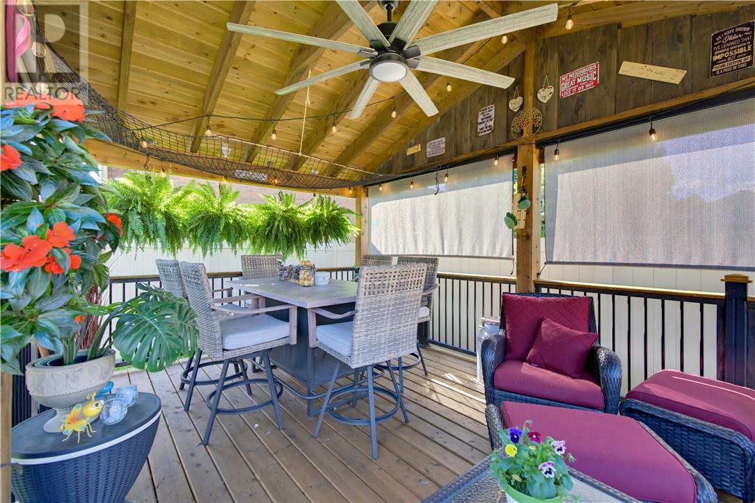 104 Newton Crescent - 19