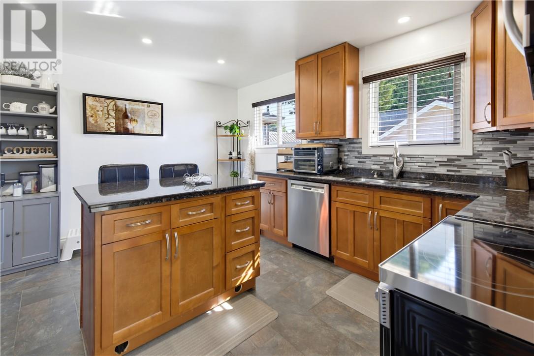 104 Newton Crescent - 5