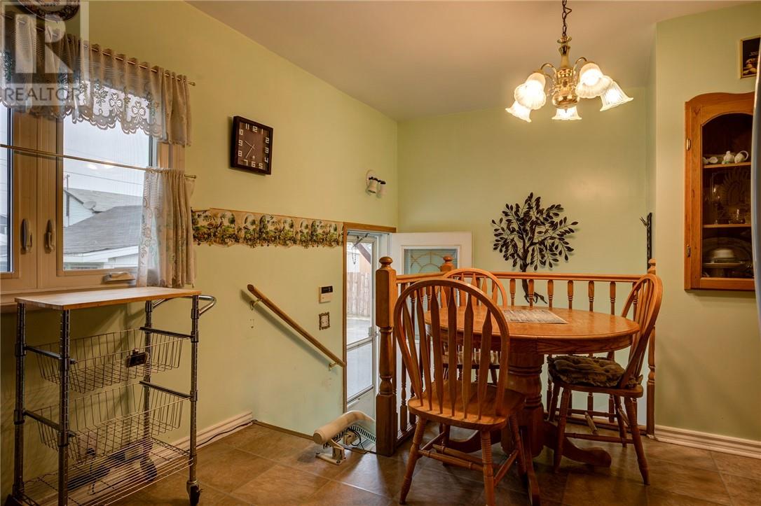 102 Ash Street - Image 10