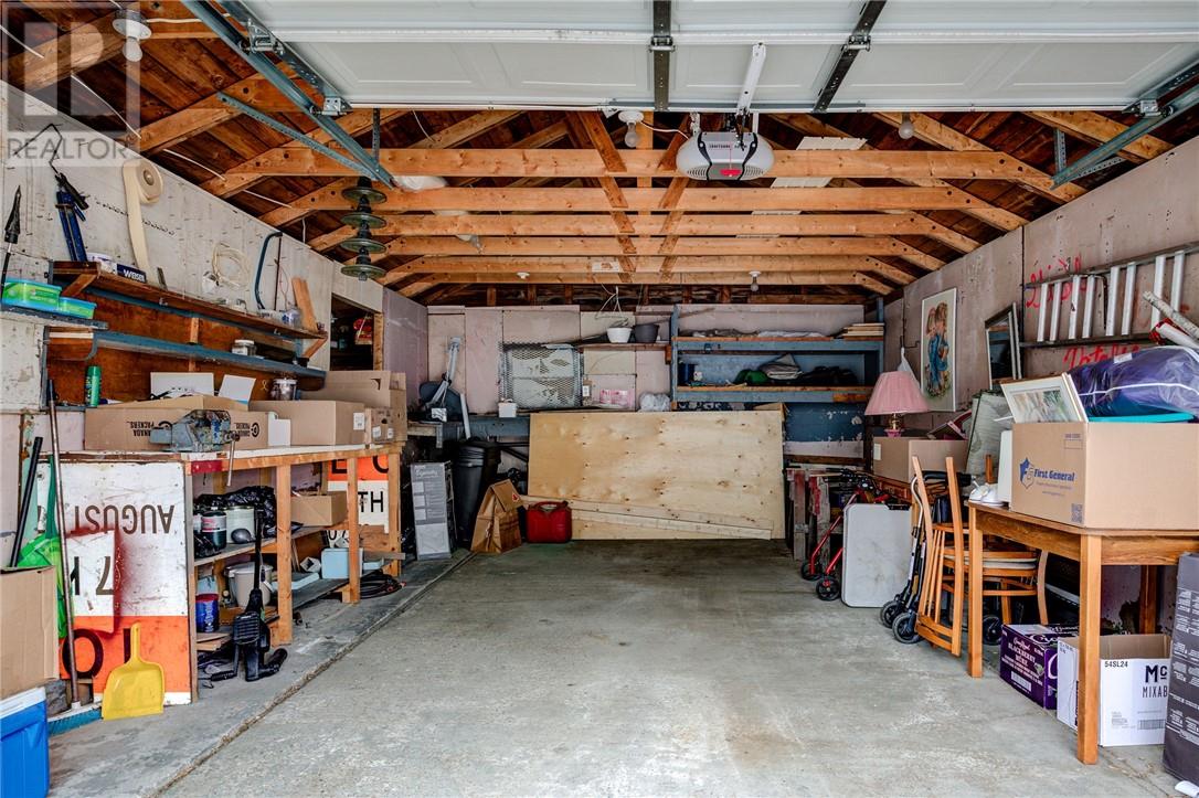 102 Ash Street - Image 5