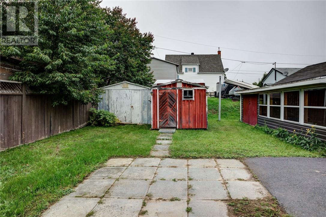 102 Ash Street - Image 6
