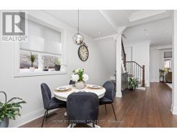 Living room - 313 Robina Avenue, Toronto, ON M6C3Z2 Photo 12