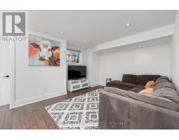 313 Robina Avenue, Toronto, ON M6C3Z2 Photo 30