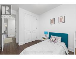 313 Robina Avenue, Toronto, ON M6C3Z2 Photo 27