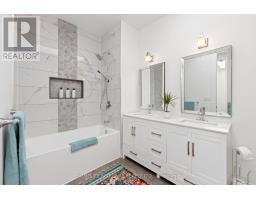 313 Robina Avenue, Toronto, ON M6C3Z2 Photo 29