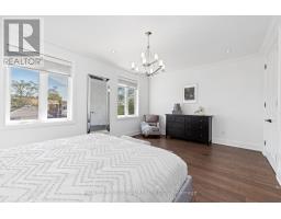 Other - 313 Robina Avenue, Toronto, ON M6C3Z2 Photo 20