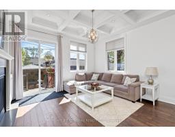 Partial bathroom - 313 Robina Avenue, Toronto, ON M6C3Z2 Photo 15