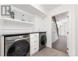 313 Robina Avenue, Toronto, ON M6C3Z2 Photo 32