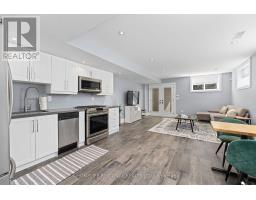 313 Robina Avenue, Toronto, ON M6C3Z2 Photo 34
