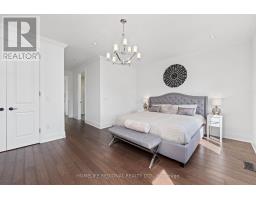 Primary Bedroom - 313 Robina Avenue, Toronto, ON M6C3Z2 Photo 19