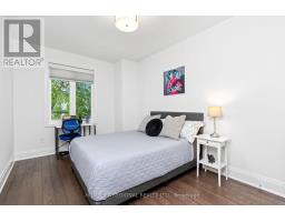 313 Robina Avenue, Toronto, ON M6C3Z2 Photo 24