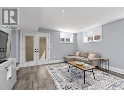 313 Robina Avenue, Toronto, ON M6C3Z2 Photo 36