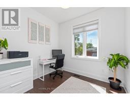 313 Robina Avenue, Toronto, ON M6C3Z2 Photo 28