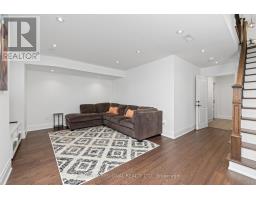 313 Robina Avenue, Toronto, ON M6C3Z2 Photo 31