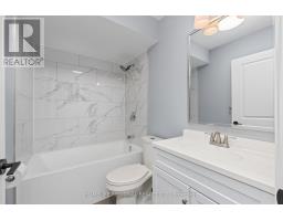 313 Robina Avenue, Toronto, ON M6C3Z2 Photo 38