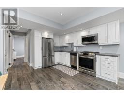 313 Robina Avenue, Toronto, ON M6C3Z2 Photo 33