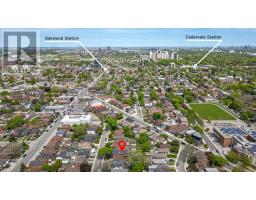 313 Robina Avenue, Toronto, ON M6C3Z2 Photo 50