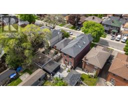 313 Robina Avenue, Toronto, ON M6C3Z2 Photo 47
