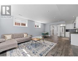 313 Robina Avenue, Toronto, ON M6C3Z2 Photo 35
