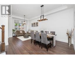 Bedroom - 313 Robina Avenue, Toronto, ON M6C3Z2 Photo 7