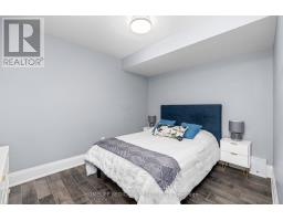 313 Robina Avenue, Toronto, ON M6C3Z2 Photo 37