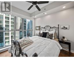 2509 - 375 King Street W, Toronto, ON M5K1K5 Photo 17