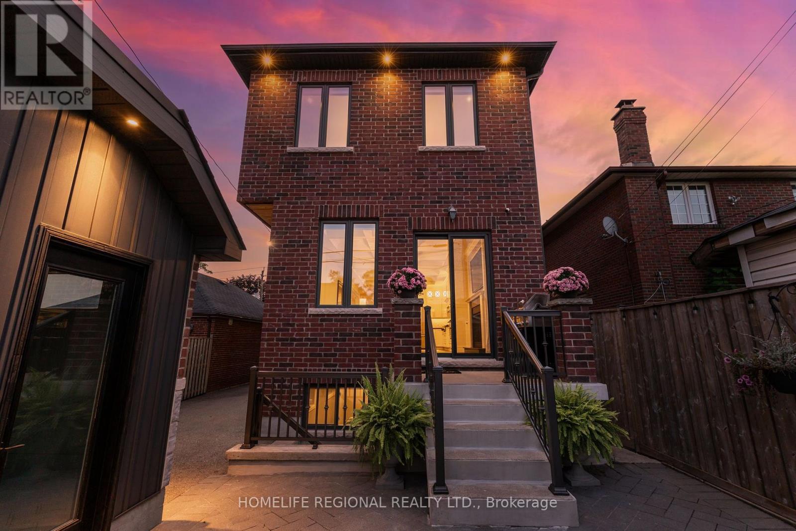 313 ROBINA AVENUE - Image 39