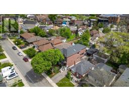 313 Robina Avenue, Toronto, ON M6C3Z2 Photo 48