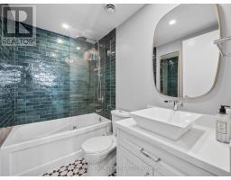2509 - 375 King Street W, Toronto, ON M5K1K5 Photo 18