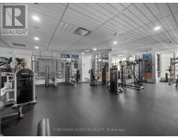 2509 - 375 King Street W, Toronto, ON M5K1K5 Photo 33