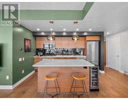 2509 - 375 King Street W, Toronto, ON M5K1K5 Photo 7
