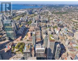 2509 - 375 King Street W, Toronto, ON M5K1K5 Photo 37