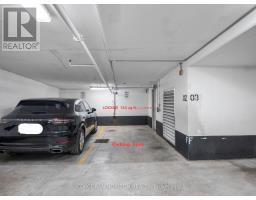 2509 - 375 King Street W, Toronto, ON M5K1K5 Photo 40