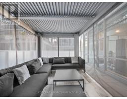 2509 - 375 King Street W, Toronto, ON M5K1K5 Photo 30