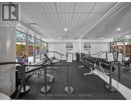 2509 - 375 King Street W, Toronto, ON M5K1K5 Photo 34
