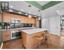 2509 - 375 King Street W, Toronto, ON M5K1K5 Photo 8