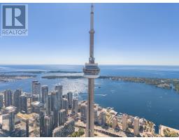 2509 - 375 King Street W, Toronto, ON M5K1K5 Photo 38