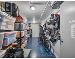 2509 - 375 King Street W, Toronto, ON M5K1K5 Photo 41