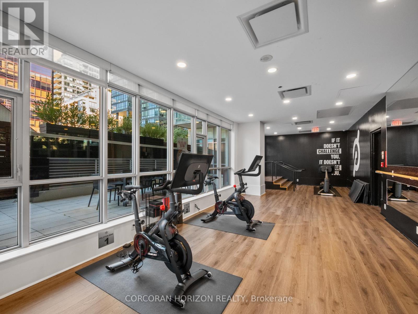 #2509 375 KING STREET W - Image 31