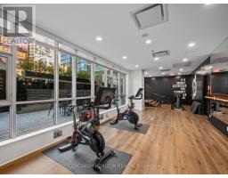 2509 - 375 King Street W, Toronto, ON M5K1K5 Photo 31