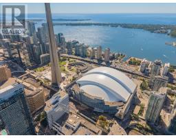 2509 - 375 King Street W, Toronto, ON M5K1K5 Photo 39