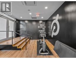 2509 - 375 King Street W, Toronto, ON M5K1K5 Photo 32